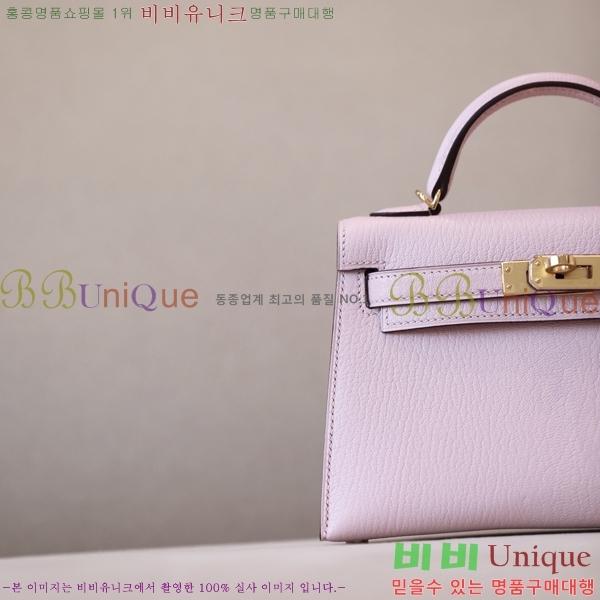 #�����޽� �̸��� 19������ HE58411251-6(���긣����)