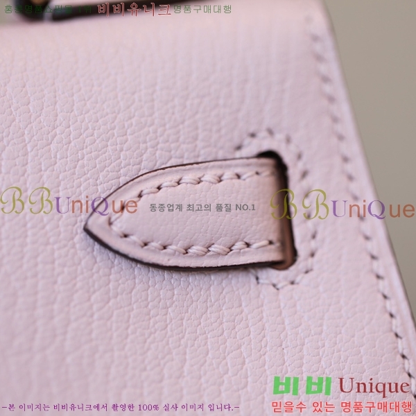 #�����޽� �̸��� 19������ HE58411251-6(���긣����)