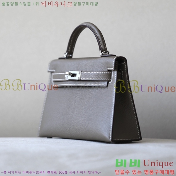 #�����޽� �̸��� 19������ HE58411251-8(���긣����)