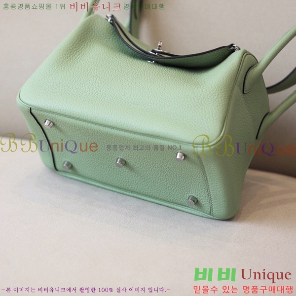  #�����޽� ����� 26 KH7859214-5(�����÷�����)