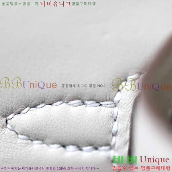 #�����޽� �̸��� 19������ HE58411251-11(���긣����)