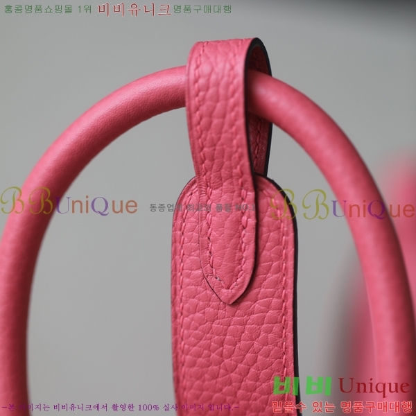  #�����޽� ����� 26 KH7859214-16(�����÷�����)