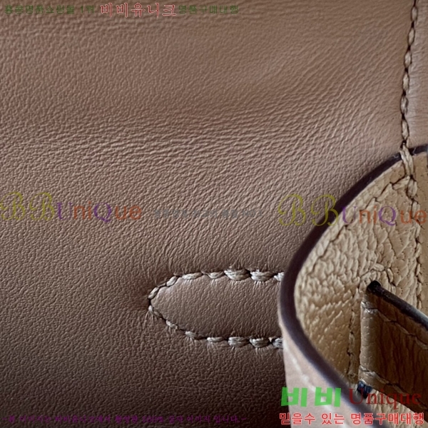 #�����޽� �̸��� 19������ HE58411251-13(���긣����)