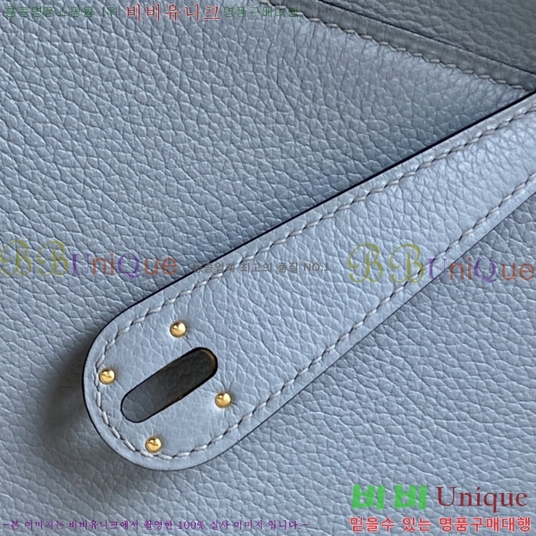  #�����޽� ����� 26 KH7859214-18(�����÷�����)