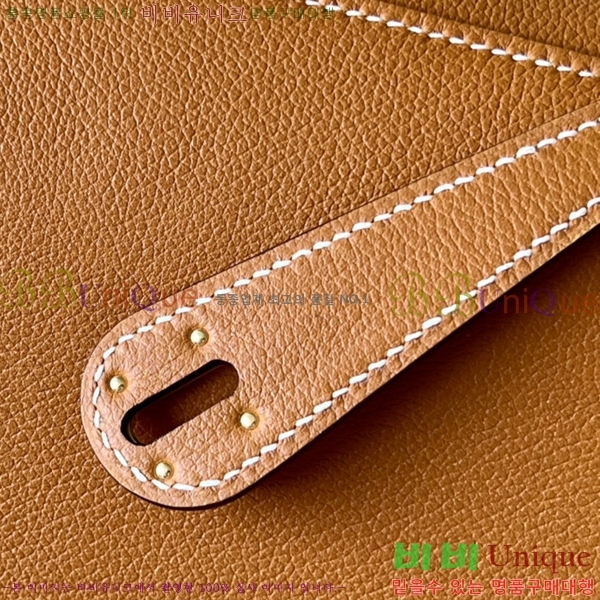  #�����޽� ����� 26 KH7859214-20(�����÷�����)