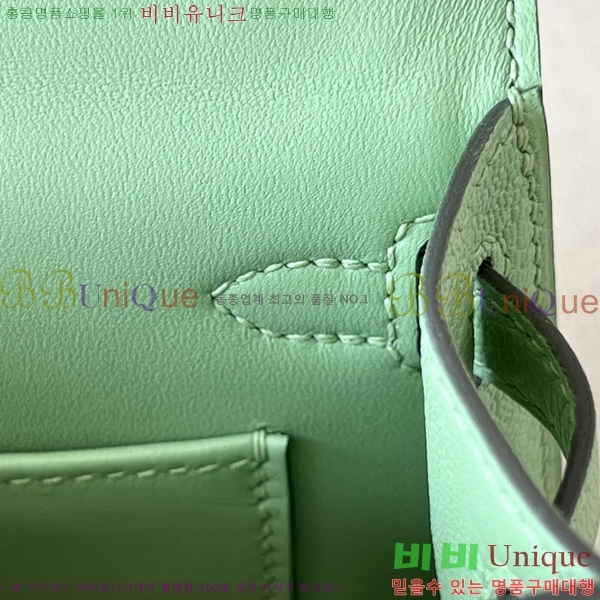 #�����޽� �̸��� 19������ HE58411251-28(���긣����)