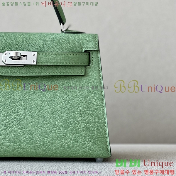 #�����޽� �̸��� 19������ HE58411251-28(���긣����)