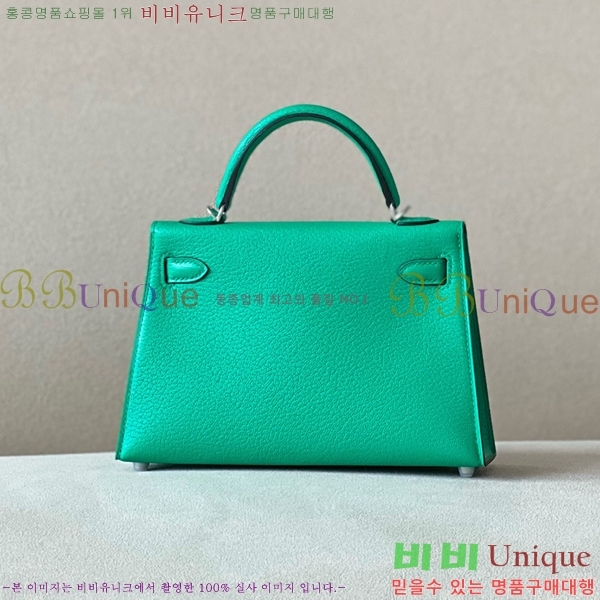 #�����޽� �̸��� 19������ HE58411251-21(���긣����)