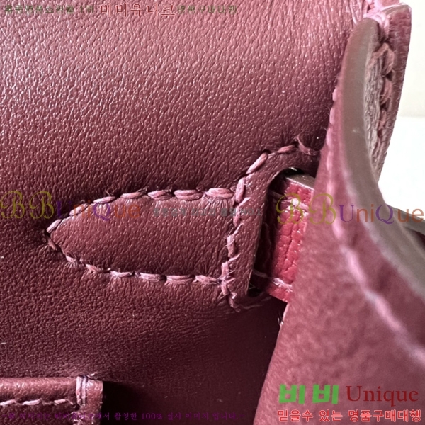 #�����޽� �̸��� 19������ HE58411251-24(���긣����)