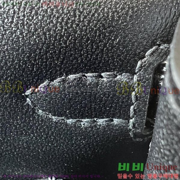 #�����޽� �̸��� 19������ HE58411251-25(���긣����)