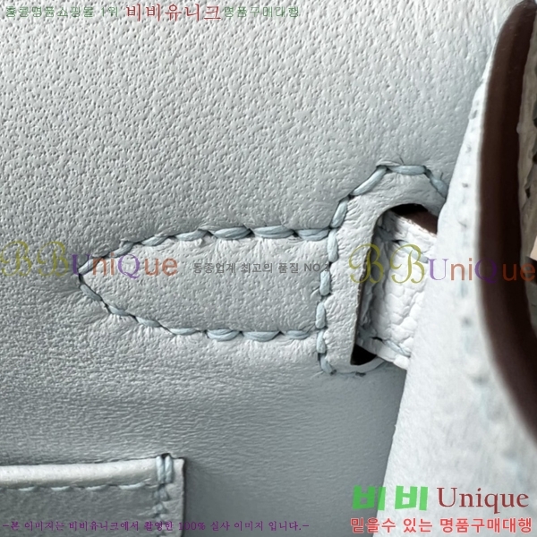 #�����޽� �̸��� 19������ HE58411251-26(���긣����)