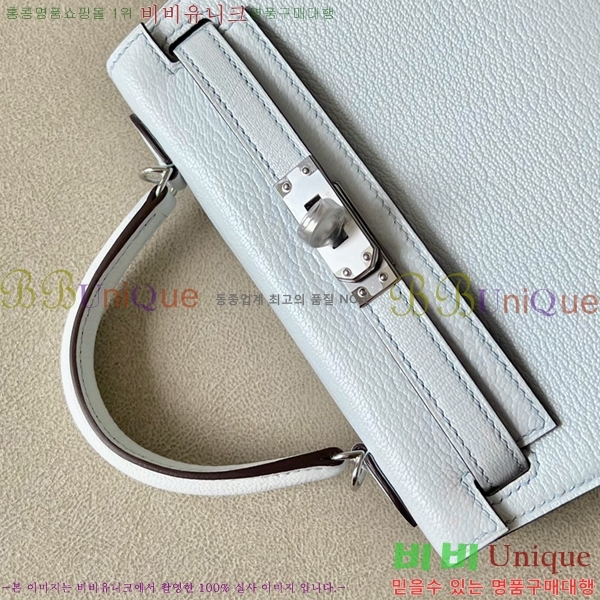 #�����޽� �̸��� 19������ HE58411251-27(���긣����)