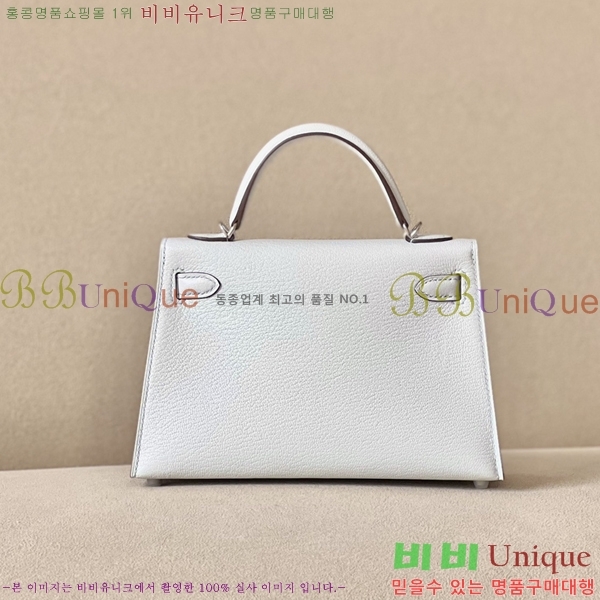 #�����޽� �̸��� 19������ HE58411251-27(���긣����)