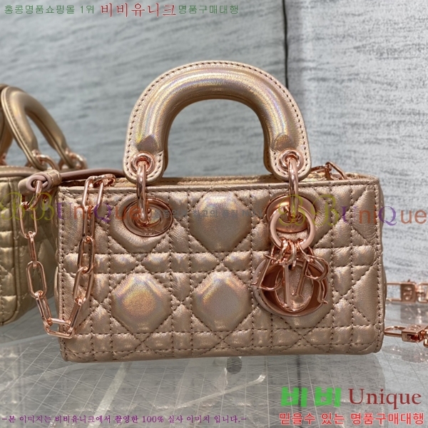 #��� ���̵� �� ���̹� ����ũ�� S0910-301