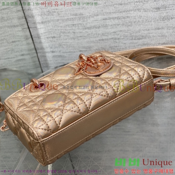 #��� ���̵� �� ���̹� ����ũ�� S0910-301
