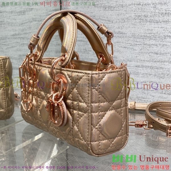 #��� ���̵� �� ���̹� ����ũ�� S0910-301
