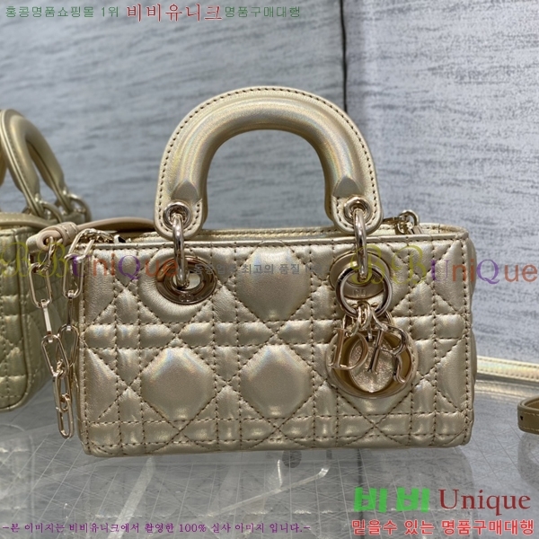 #��� ���̵� �� ���̹� ����ũ�� S0910-302