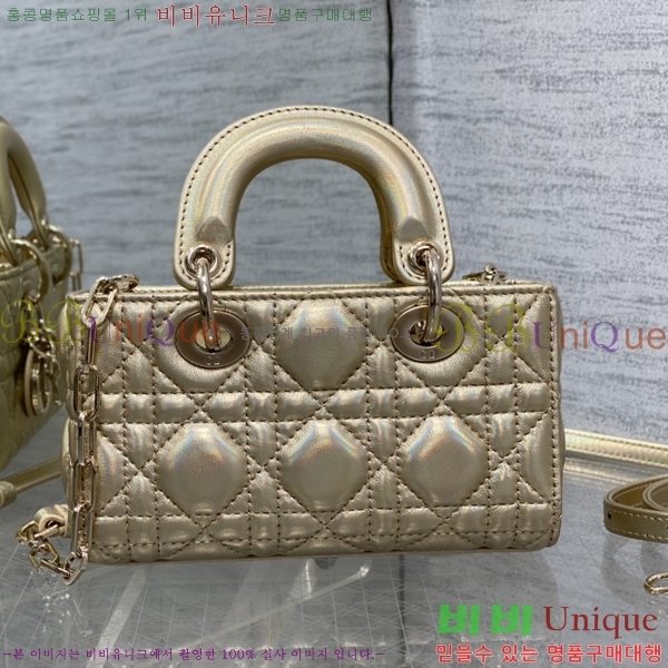 #��� ���̵� �� ���̹� ����ũ�� S0910-302