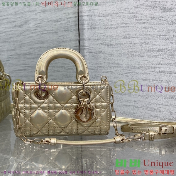 #��� ���̵� �� ���̹� ����ũ�� S0910-302