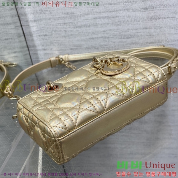 #��� ���̵� �� ���̹� ����ũ�� S0910-302