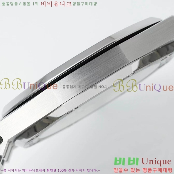 �������ǰ� �ð� 39mm 15202-12