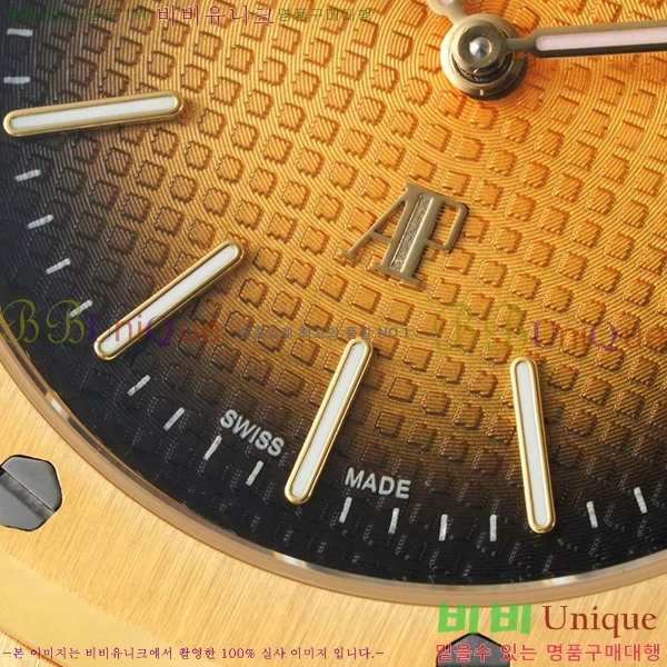 �������ǰ� �ð� 39mm 15202-2