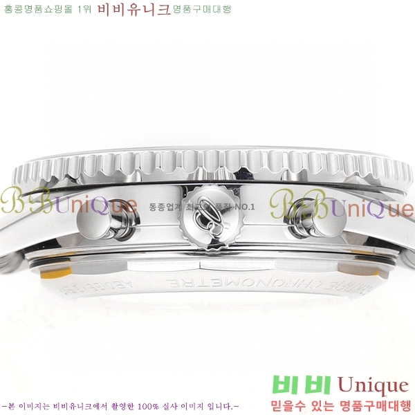 ���� �����Ʋ�� ����Ÿ�̸� �ð� �Ż� 43mm 2052884-9