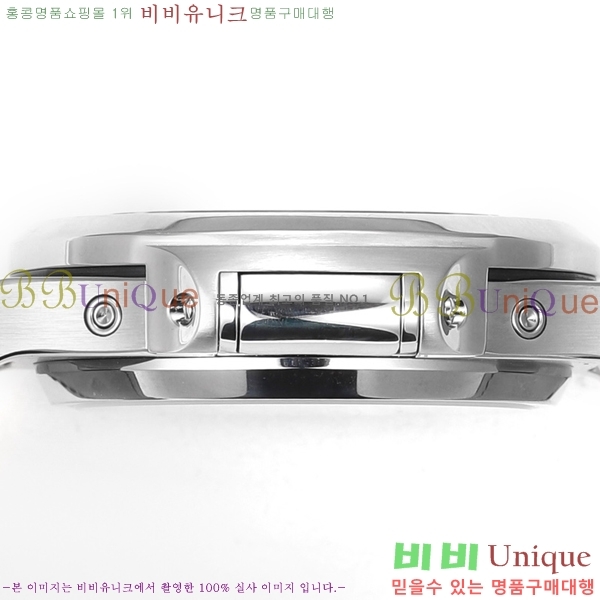 �����ʸ��ð� x ��ƿ���� �ð� 001-4