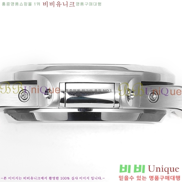 �����ʸ��ð� x ��ƿ���� �ð� 001-3