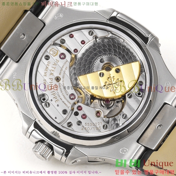 �����ʸ��ð� x ��ƿ���� �ð� 001-2