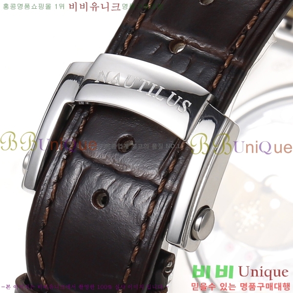 �����ʸ��ð� x ��ƿ���� �ð� 001-2