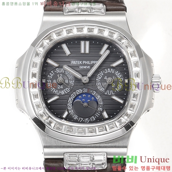 �����ʸ��ð� x ��ƿ���� �ð� 001-2