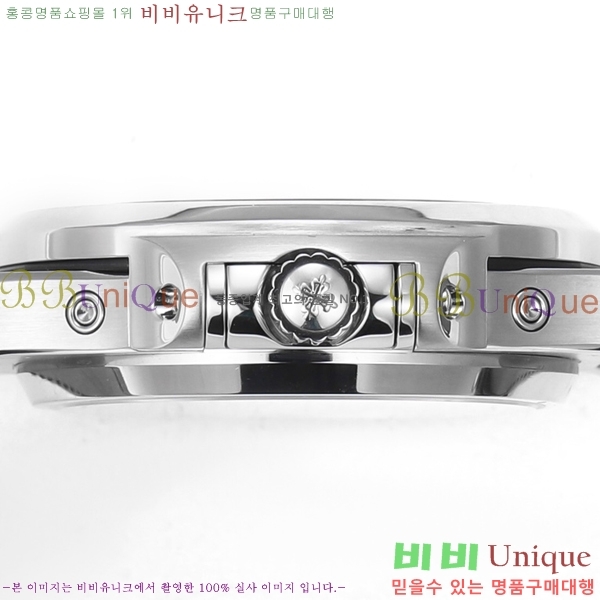 �����ʸ��ð� x ��ƿ���� �ð� 001-1