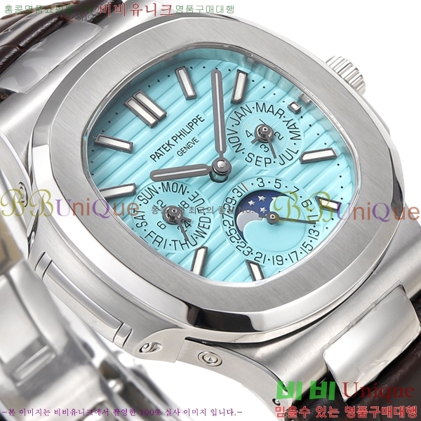 �����ʸ��ð� x ��ƿ���� �ð� 001-8