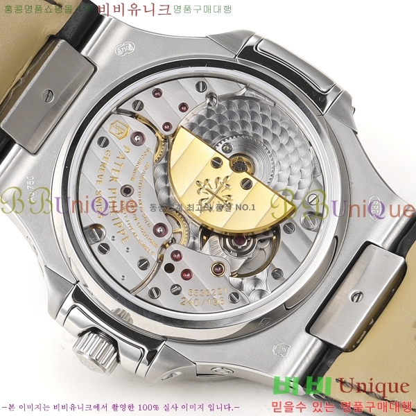 �����ʸ��ð� x ��ƿ���� �ð� 001-9