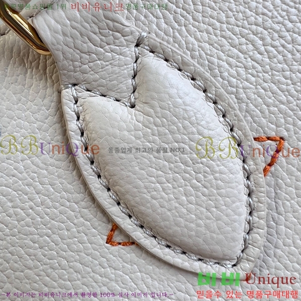 #���̺��� �´��� PM M46629-100