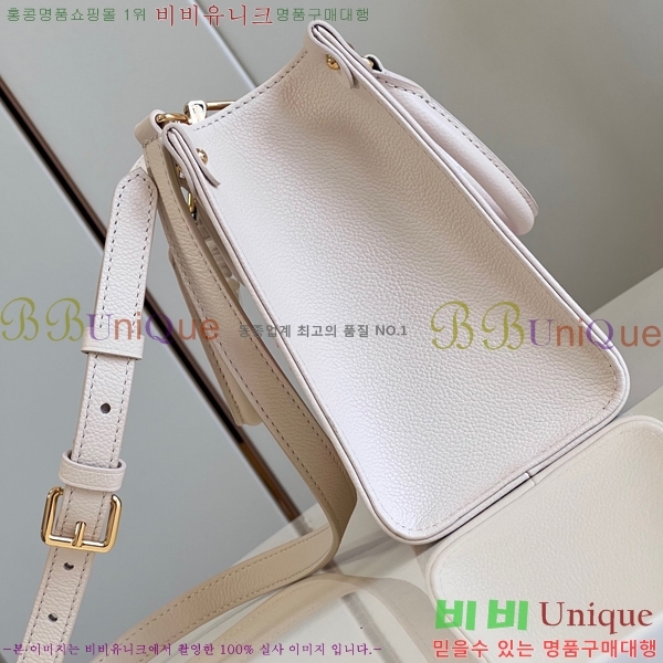 #���̺��� �´��� PM M46629-100