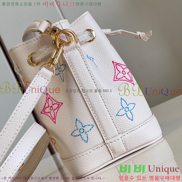 #���̺��� ���� �뿡 M23088-100