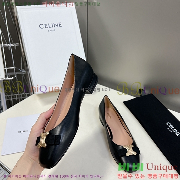 ������ �÷����� CE511180-1