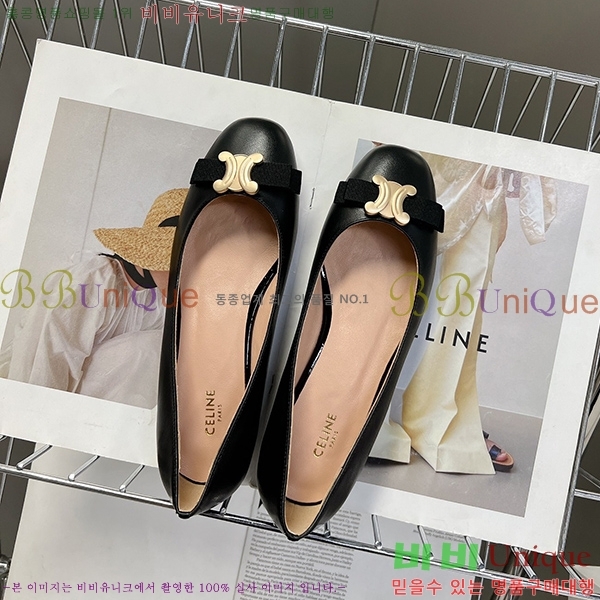 ������ �÷����� CE511180-1