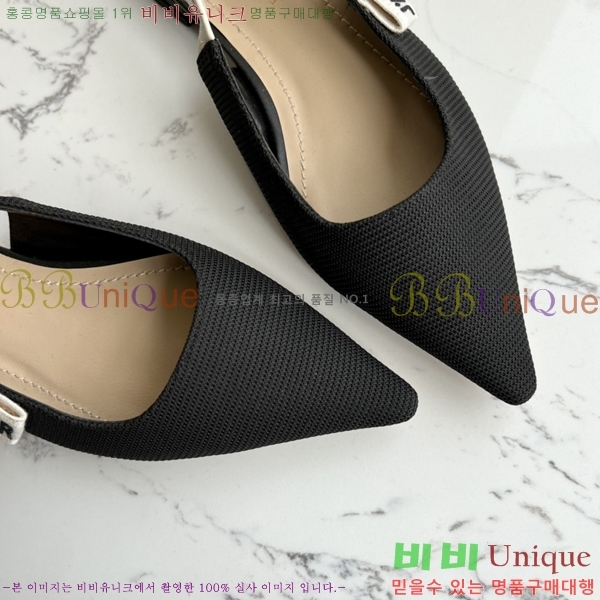 ��� J'ADIOR ������ �÷� D238819-2