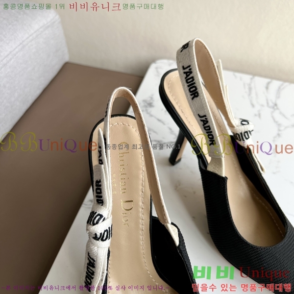 ��� J'ADIOR ������ ������ 26D238816-4�� 9.5cm