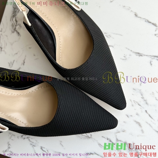 ��� J'ADIOR ������ ������ 26D238816-4�� 9.5cm
