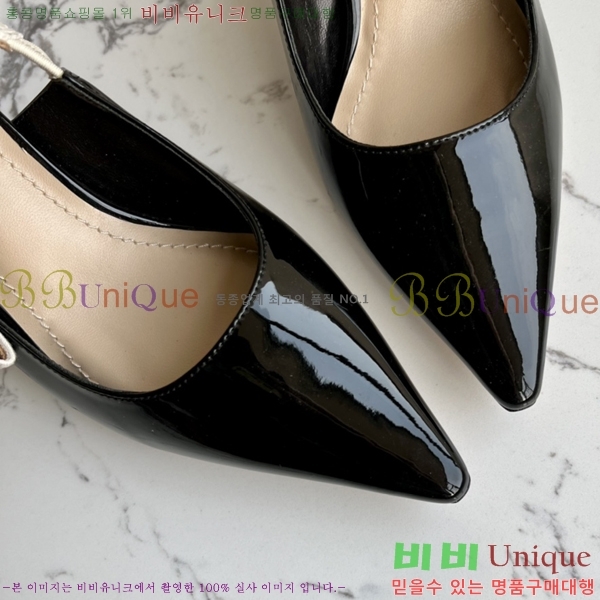 ��� J'ADIOR ������ ������ 26D238817-4 �� 6.5cm