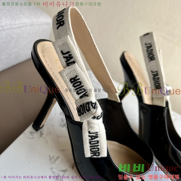 ��� J'ADIOR ������ ������ 26D238816-4 �� 9.5cm