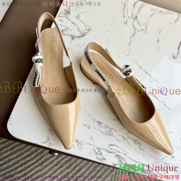 ��� J'ADIOR ������ �÷� D238819-3