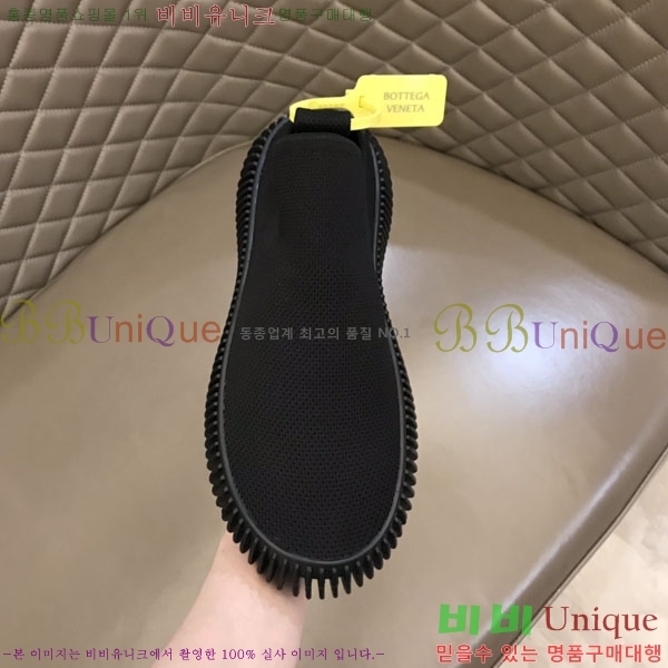 ���װ�����Ÿ ���� ������ BV48784-1