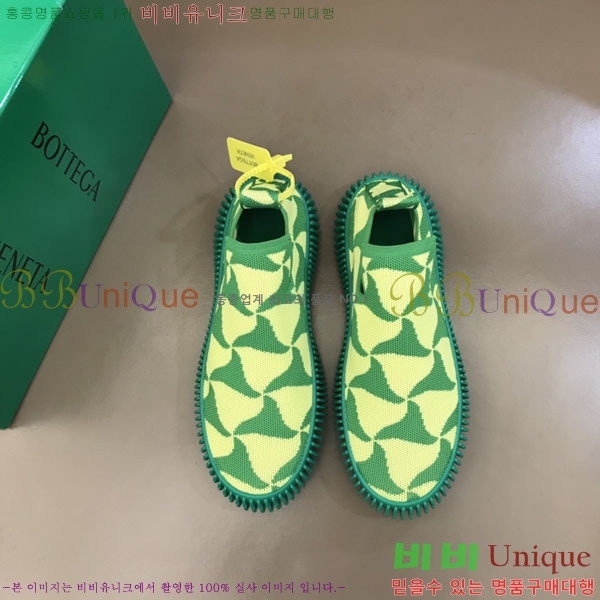 ���װ�����Ÿ ���� ������ BV48784-2