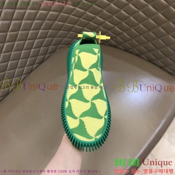 ���װ�����Ÿ ���� ������ BV48784-2