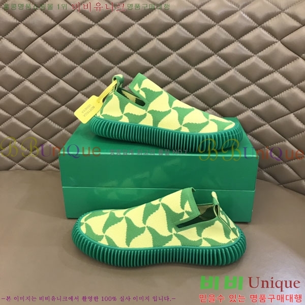 ���װ�����Ÿ ���� ������ BV48784-2